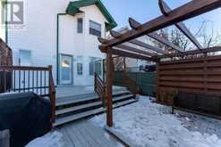 144 Bridlewood Crescent SW Calgary