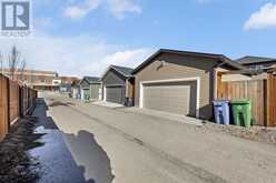 179 Fireside Cove Cochrane