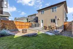 179 Fireside Cove Cochrane