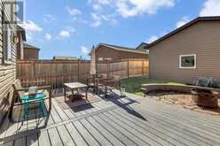 179 Fireside Cove Cochrane