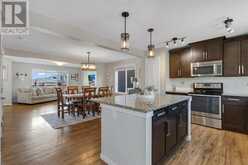 179 Fireside Cove Cochrane