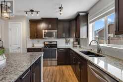 179 Fireside Cove Cochrane