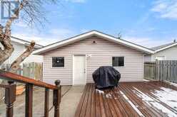 315 Costa Mesa Close NE Calgary