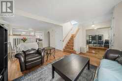 315 Costa Mesa Close NE Calgary