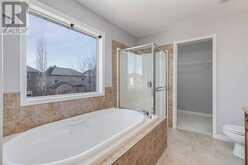 20 Cranleigh Court SE Calgary