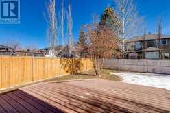 20 Cranleigh Court SE Calgary