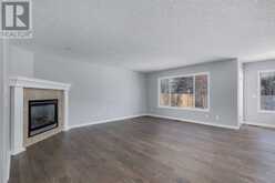 20 Cranleigh Court SE Calgary