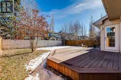 20 Cranleigh Court SE Calgary