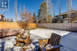 20 Cranleigh Court SE Calgary