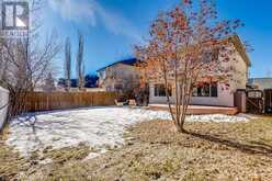 20 Cranleigh Court SE Calgary