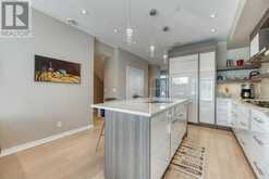 2007 1 Avenue NW Calgary