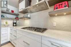 2007 1 Avenue NW Calgary