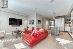 2007 1 Avenue NW Calgary