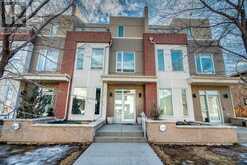 2007 1 Avenue NW Calgary