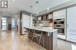 2007 1 Avenue NW Calgary