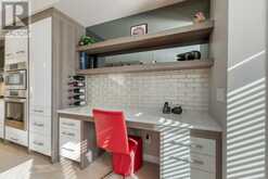 2007 1 Avenue NW Calgary