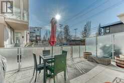 2007 1 Avenue NW Calgary