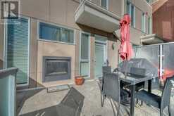 2007 1 Avenue NW Calgary