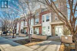 2007 1 Avenue NW Calgary