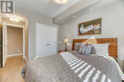 2007 1 Avenue NW Calgary