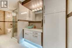 2007 1 Avenue NW Calgary