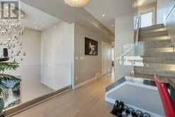 2007 1 Avenue NW Calgary