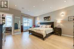 2007 1 Avenue NW Calgary