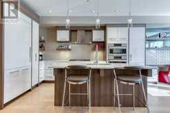 2007 1 Avenue NW Calgary