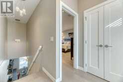 2007 1 Avenue NW Calgary