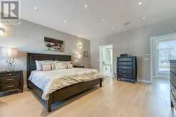 2007 1 Avenue NW Calgary