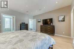 2007 1 Avenue NW Calgary