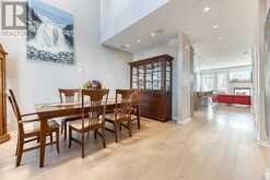 2007 1 Avenue NW Calgary