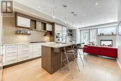 2007 1 Avenue NW Calgary