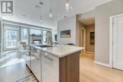 2007 1 Avenue NW Calgary