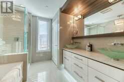 2007 1 Avenue NW Calgary