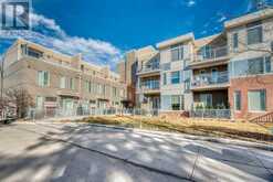 2007 1 Avenue NW Calgary