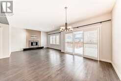 174 Marquis Point SE Calgary