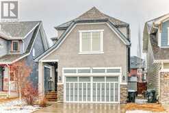 174 Marquis Point SE Calgary