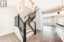 174 Marquis Point SE Calgary