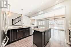 174 Marquis Point SE Calgary