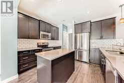 174 Marquis Point SE Calgary