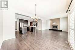 174 Marquis Point SE Calgary