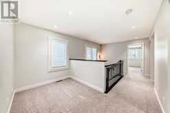 174 Marquis Point SE Calgary