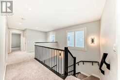 174 Marquis Point SE Calgary