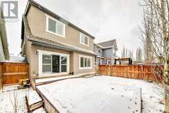 174 Marquis Point SE Calgary