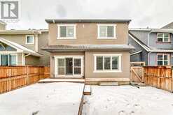 174 Marquis Point SE Calgary