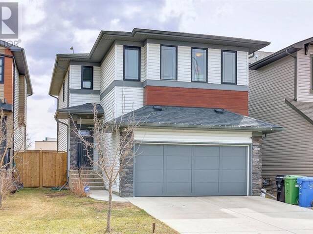 300 Walden Parade SE Calgary