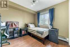 1212, 16969 24 Street SW Calgary