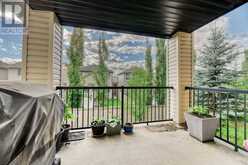 1212, 16969 24 Street SW Calgary