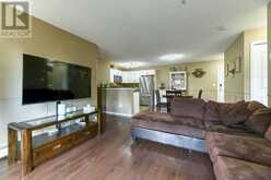 1212, 16969 24 Street SW Calgary